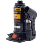 Hydraulický zdvihák Procraft PJ2 | PJ2 – Obrázok 2