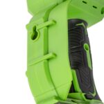 Procraft PKA30 akumulátorová ručná píla (bez akumulátora a nabíjačky) | PKA30 – Obrázok 4