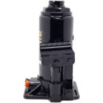 Hydraulický zdvihák Procraft PJ8 | PJ8 – Obrázok 5