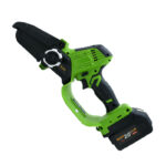 Akumulátorová ručná píla Procraft PKA24 (bez akumulátora a nabíjačky) | PKA24 – Obrázok 2