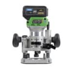 Procraf POB24-1b-f horná frézka s príslušenstvom 3v1 | POB24-1b-f – Obrázok 13