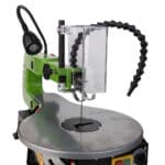 Píla na lúpanie Procraft TS120-406 | TS120-406 – Obrázok 14