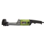 Priama brúska Procraft SG1020 | SG1020 – Obrázok 6