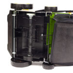 Elektrický vertikutátor Procraft PSC320 | PSC320 – Obrázok 19