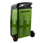 Nabíjačka autobatérií so štartovacím napájaním Procraft PZ550A | PZ550A – Obrázok 7