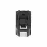 Akumulátorová batéria Procraft 20/8C | 20/8C – Obrázok 3