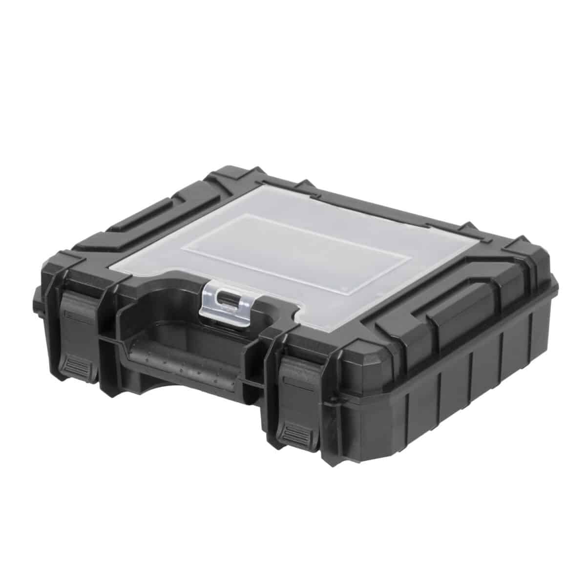 AKU Skrutkovač ProCraft PA12Pro DFR-2b-c | PA12Pro DFR-2b-c