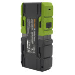 Procraft JS-10NE štartovací zdroj s funkciou Powerbank | JS-10NE – Obrázok 10