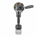 Sada aku vŕtacie kladivo Procraft Industrial HD20A a uhlová brúska Procraft Industrial AG125Bbb | SHD20A/AG125B-BB – Obrázok 10