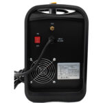 Zvárací invertor Procraft SPI-320 | SPI-320 – Obrázok 17