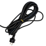 Ponorné čerpadlo Procraft PN28 | PN28 – Obrázok 8