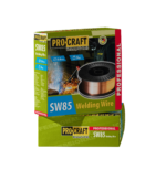 Zvárací drôt Procraft SW85 | SW85