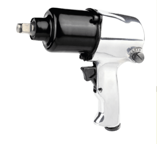 Pneumatický rázový uťahovák Procraft IW60 | IW60
