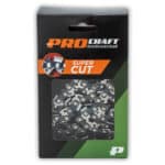 Pílová reťaz pre PKA20 Procraft RPKA20 1/4" 1,3MM 48 cl | RPKA20