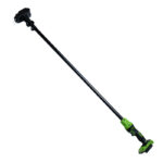 Predĺženie píly Procraft PKA24 | PPKA24