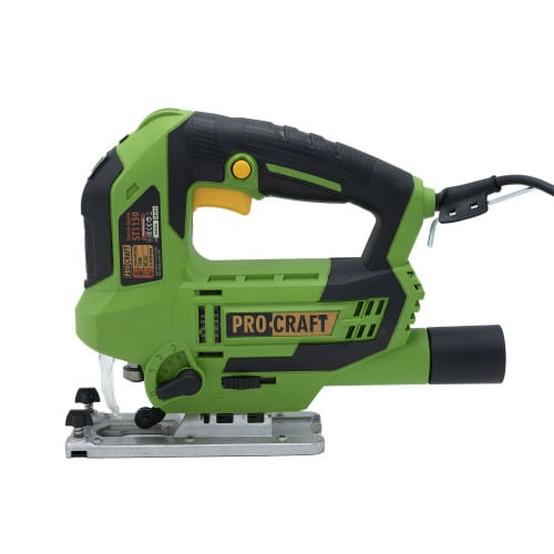 Priamočiara píla Procraft ST1150 | ST1150