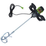 Stavebná miešačka Procraft PMM2000 | PMM2000