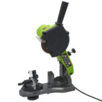 Procraft SK1200 brúska na pílové reťaze | SK1200