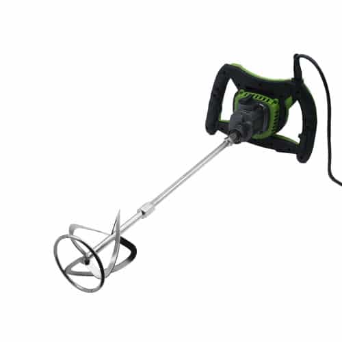 Stavebná miešačka Procraft PMM2200 | PMM2200
