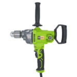 Vŕtačka/miešačka Procraft PS1750 | PS1750