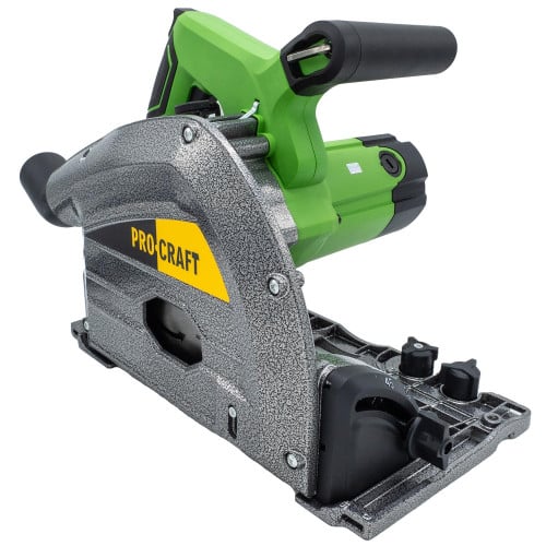 Stolová okružná píla Procraft KR2100 | KR2100