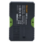 Štartovací zdroj s funkciou kompresora Procraft JSAP-12NE | JSAP-12NE – Obrázok 5