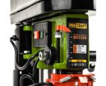 Stĺpová vŕtačka Procraft BD1550 | BD1550 – Obrázok 5