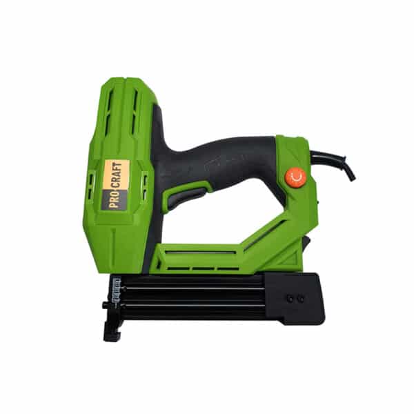 Elektrická sponkovačka , PEH600 PROCRAFT | PEH600