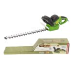 Elektrické plotostrihy Procraft PT600 | PT600