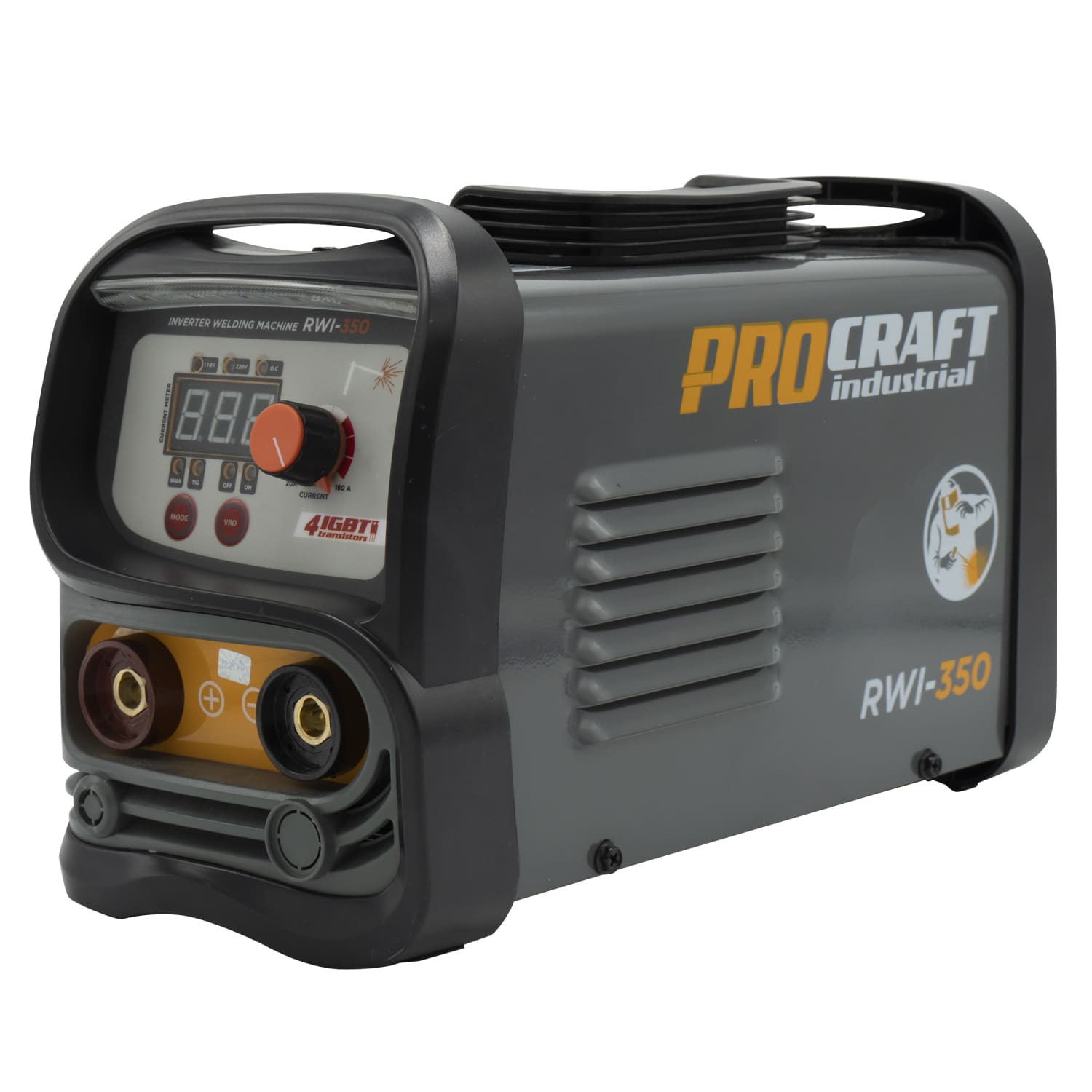 3824-zvaraci-invertor-procraft-rwi-350 Zvárací invertor Procraft RWI-350 | RWI-350
