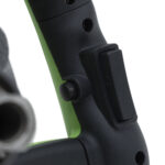 Stavebná miešačka Procraft PMM2200 | PMM2200 – Obrázok 10