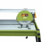 Procraft PF720-200 Elektrická fréza na dlažbu | PF720-200 – Obrázok 9