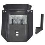 Zvárací invertor Procraft RWI-300 | RWI-300 – Obrázok 10