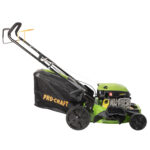 Benzínová kosačka Procraft PLM460 | PLM460 – Obrázok 17