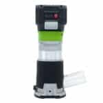 Aku horná frézka Procraft POB24 s príslušenstvom 3v1 (bez batérie a nabíjačky) | POB24bb – Obrázok 10