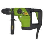 Procraft BH2100N kombinované vŕtacie a sekacie kladivo | BH2100N – Obrázok 11