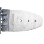 Polyfúzna zváračka Procraft PL1600 | PL1600 – Obrázok 11