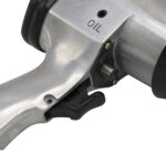 Pneumatický rázový uťahovák Procraft IW40S | IW40S – Obrázok 6