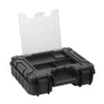 AKU Skrutkovač ProCraft PA12Pro DFR-2b-c | PA12Pro DFR-2b-c – Obrázok 2