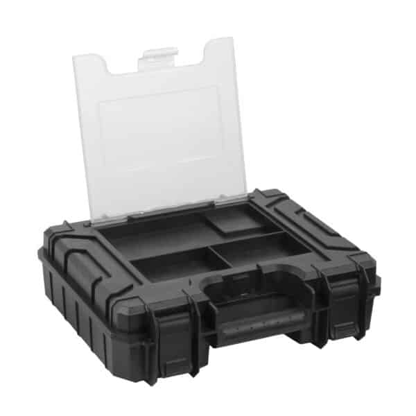 AKU Skrutkovač ProCraft PA12Pro DFR-2b-c | PA12Pro DFR-2b-c