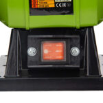 Stolná brúska PROCRAFT PAE900, 170W | PAE900 – Obrázok 3