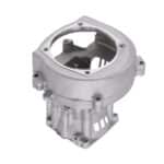 Kľúčová skrinka 1E40F/44F 43СС/52СС PROCRAFT | 1E40F-37+44 – Obrázok 6