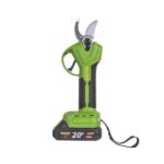 Akumulátorové nožnice Procraft ES30Libb (bez batérie a nabíjačky) | ES30Libb – Obrázok 13