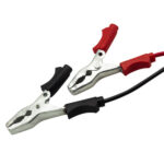 Nabíjačka autobatérií Procraft PZ22M | PZ22M – Obrázok 5