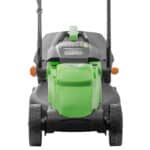 Elektrická kosačka na trávu Procraft NM1600 | NM1600 – Obrázok 7