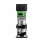 Procraf POB24-1b-f horná frézka s príslušenstvom 3v1 | POB24-1b-f – Obrázok 19