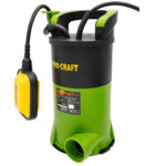 Ponorné čerpadlo Procraft PN27 | PN27 – Obrázok 3