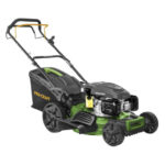 Benzínová kosačka Procraft PLM505S NE | PLM505S NE