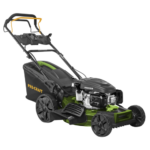 Benzínová kosačka Procraft PLM505ES NE | PLM505ES NE