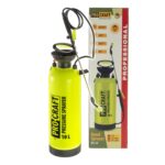 Ručný postrekovač Procraft HS-10 | HS-10